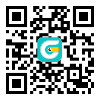 柱子英雄扫码下载