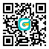 柱子英雄扫码下载