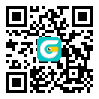 斗破苍穹：巅峰对决扫码下载