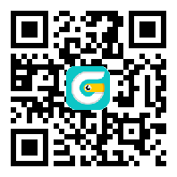 王者霸业扫码下载