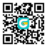 绝世秘籍扫码下载