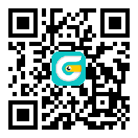 绝世秘籍扫码下载
