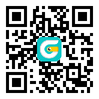 绝世秘籍扫码下载