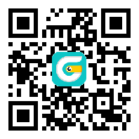绝世秘籍扫码下载