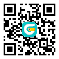 绝世秘籍扫码下载