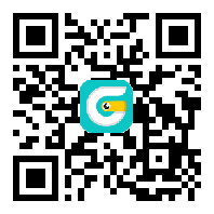 绝世秘籍扫码下载