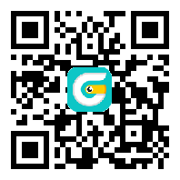 绝世秘籍扫码下载