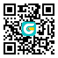 绝世秘籍扫码下载
