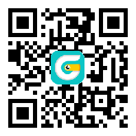 王者征途扫码下载