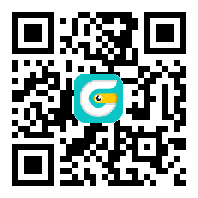 中餐厅扫码下载