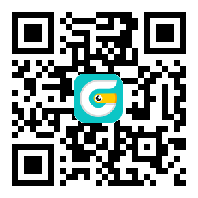 中餐厅扫码下载