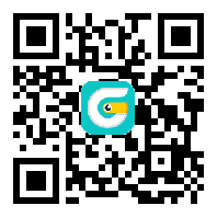 中餐厅扫码下载