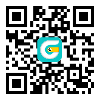 中餐厅扫码下载