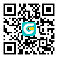 中餐厅扫码下载