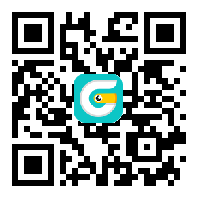 颤抖吧三国扫码下载