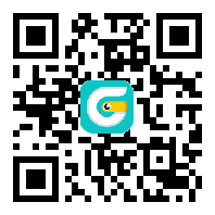 逍遥三国扫码下载