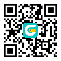 诸世王者扫码下载
