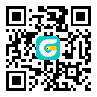 诸世王者扫码下载