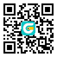 绿色征途扫码下载