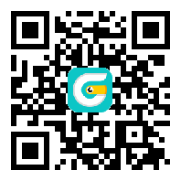 釜底抽薪扫码下载