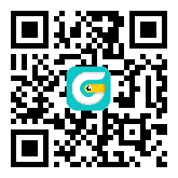 釜底抽薪扫码下载