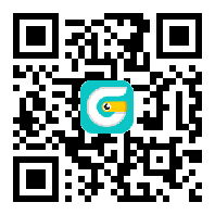 釜底抽薪扫码下载