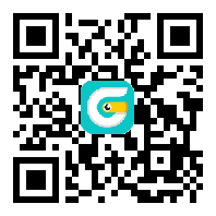 釜底抽薪扫码下载