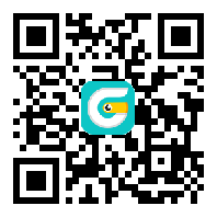 釜底抽薪扫码下载