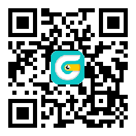 釜底抽薪扫码下载
