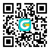 釜底抽薪扫码下载