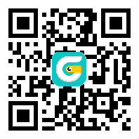 龙城传奇扫码下载