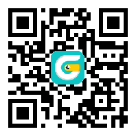 龙城传奇扫码下载