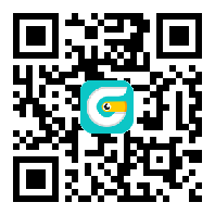 龙城传奇扫码下载