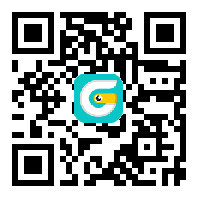 龙城传奇扫码下载