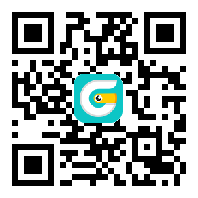 烈焰皇城扫码下载