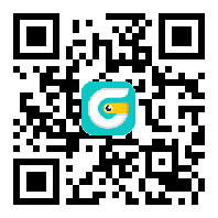 烈焰皇城扫码下载