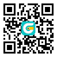 烈焰皇城扫码下载