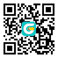 烈焰皇城扫码下载