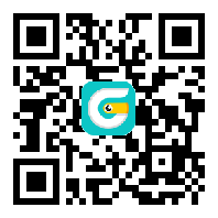 烈焰皇城扫码下载