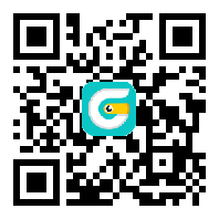 烈焰皇城扫码下载