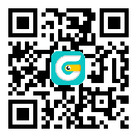 魔法来袭扫码下载