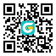 魔法来袭扫码下载
