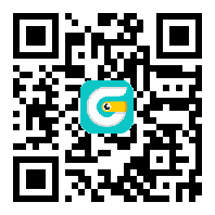 魔法来袭扫码下载