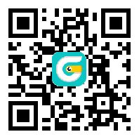 魔法来袭扫码下载