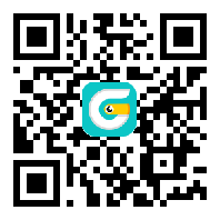 魔法来袭扫码下载