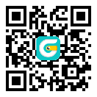 魔法来袭扫码下载