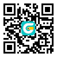 魔法来袭扫码下载