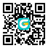 魔法来袭扫码下载