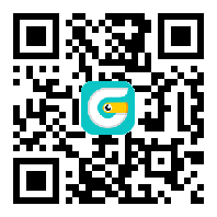 龙城传奇扫码下载