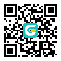 魔法来袭扫码下载